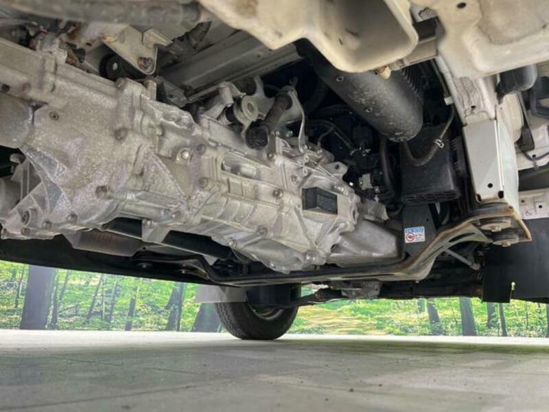 CARRY TRUCK-18