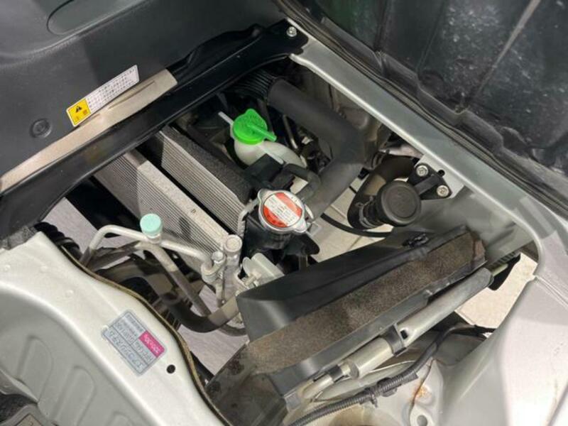 CARRY TRUCK-19
