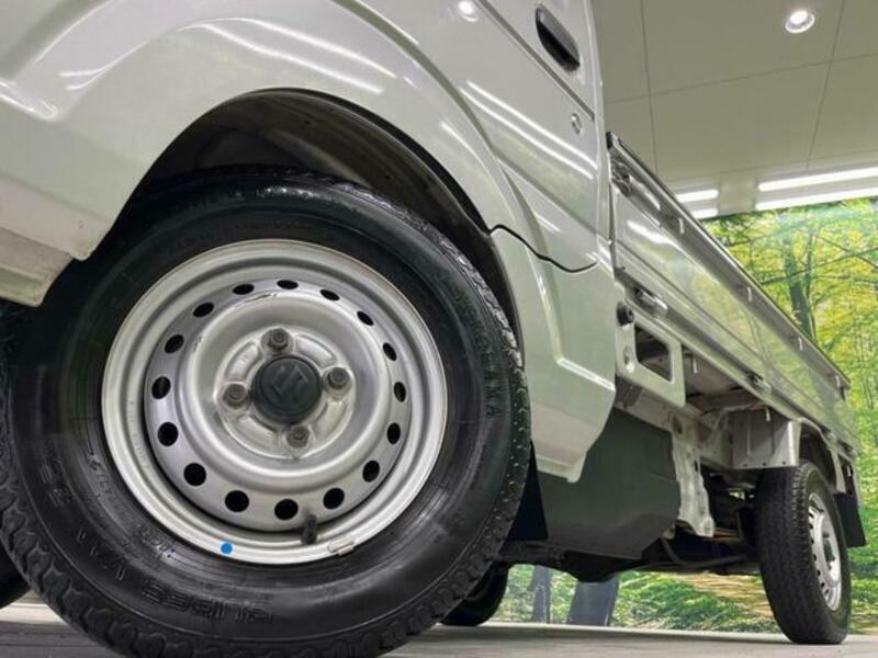 CARRY TRUCK-9
