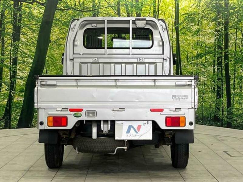 CARRY TRUCK-11