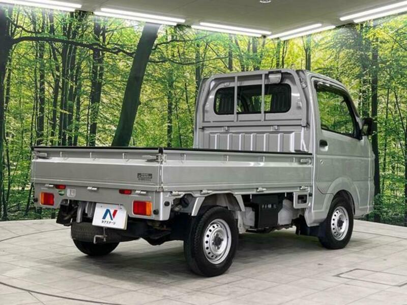 CARRY TRUCK-13