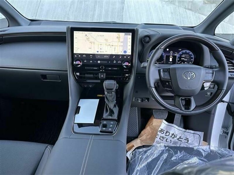 VELLFIRE-1