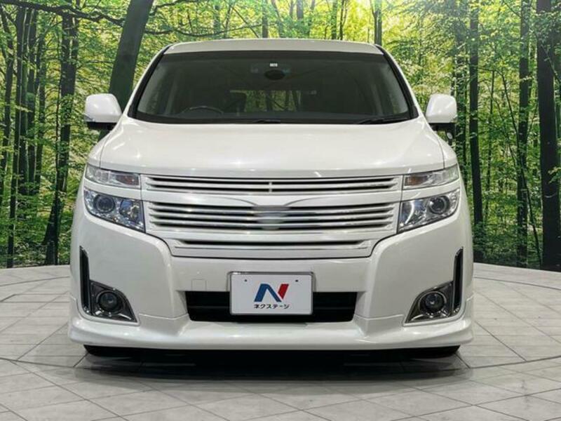 ELGRAND