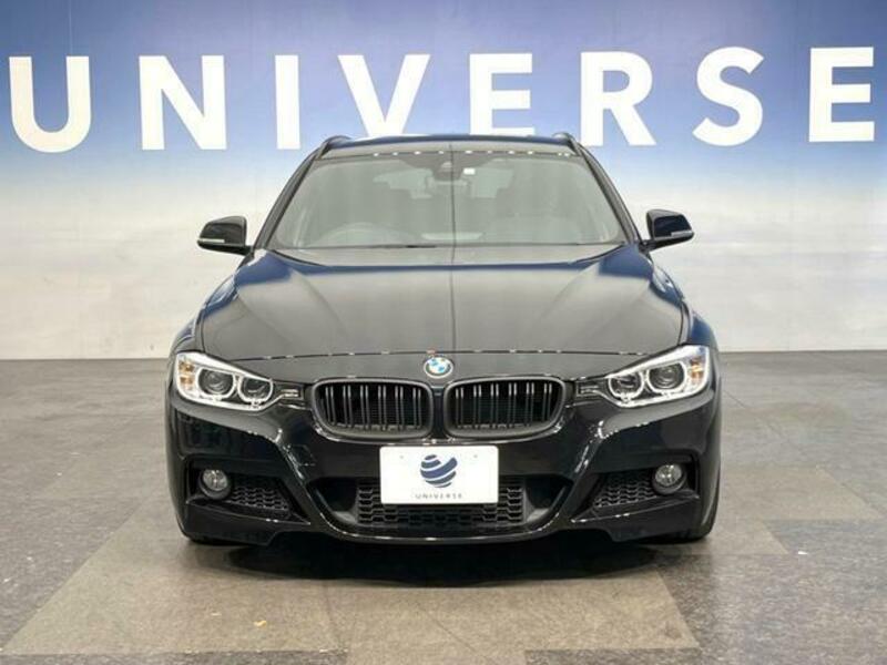 3 SERIES-15