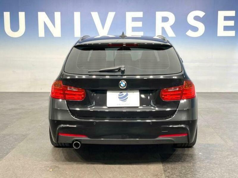 3 SERIES-16