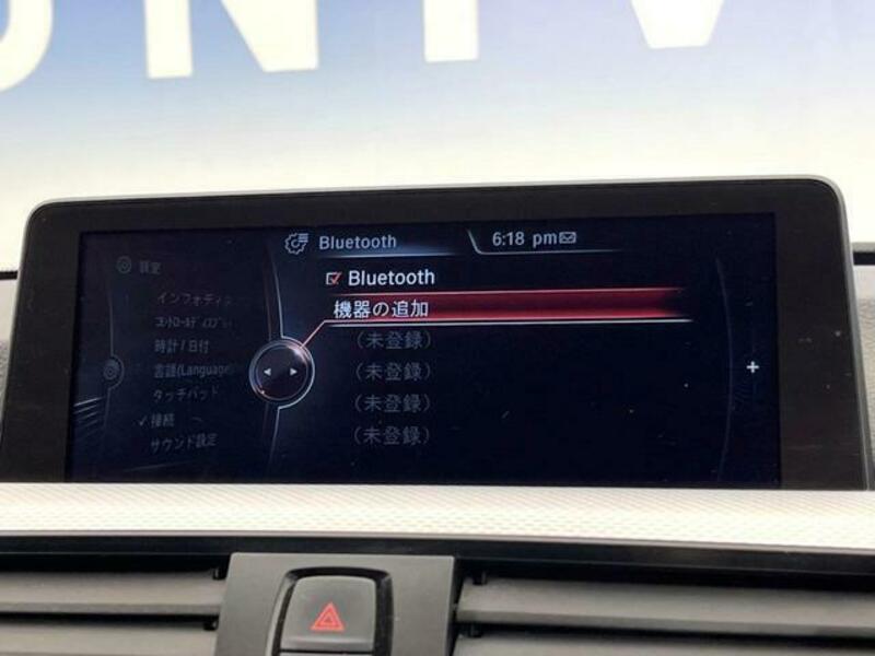 3 SERIES-5