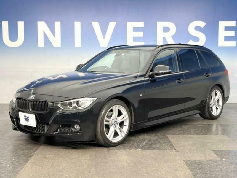 3 SERIES-17