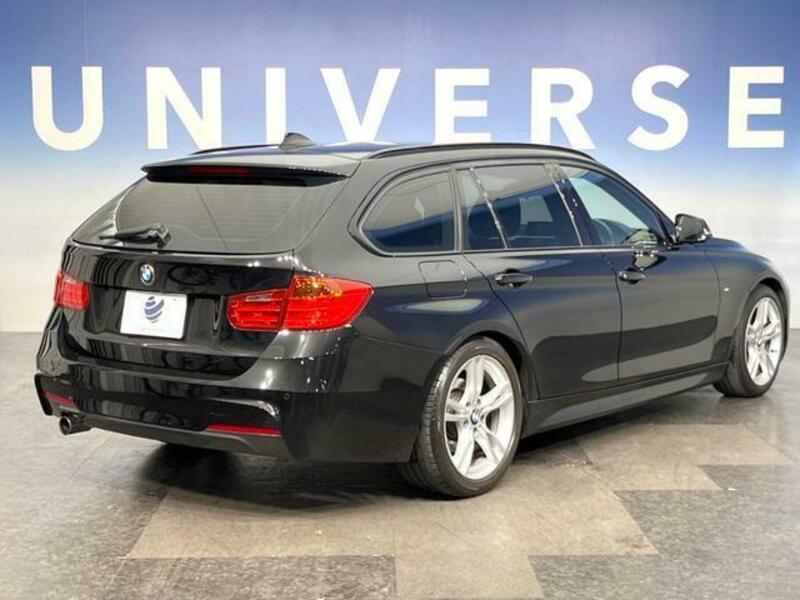 3 SERIES-18