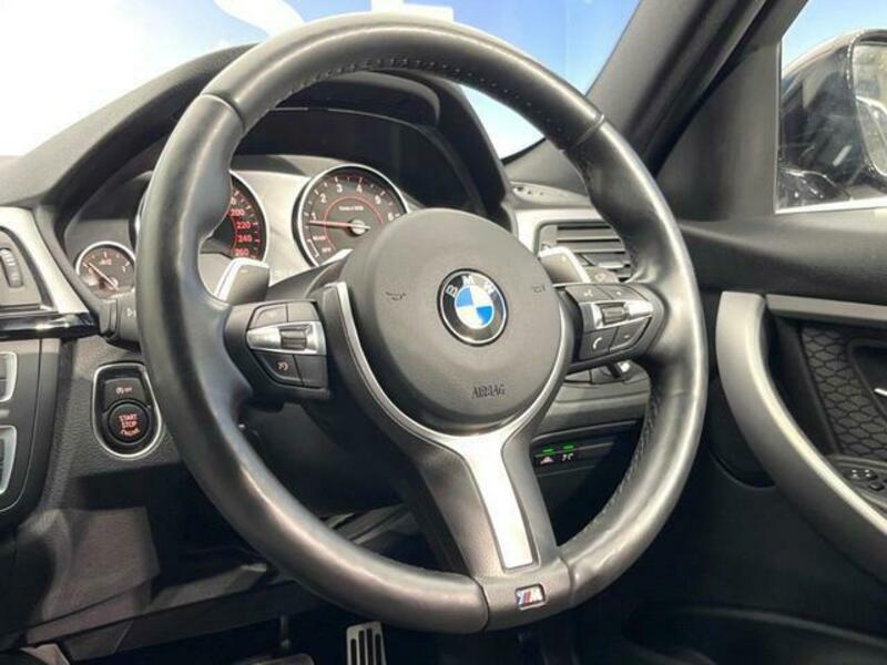 3 SERIES-9