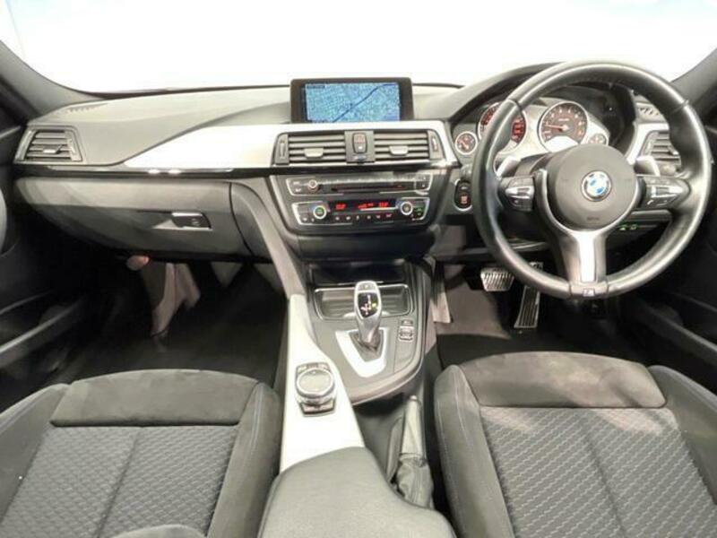 3 SERIES-1