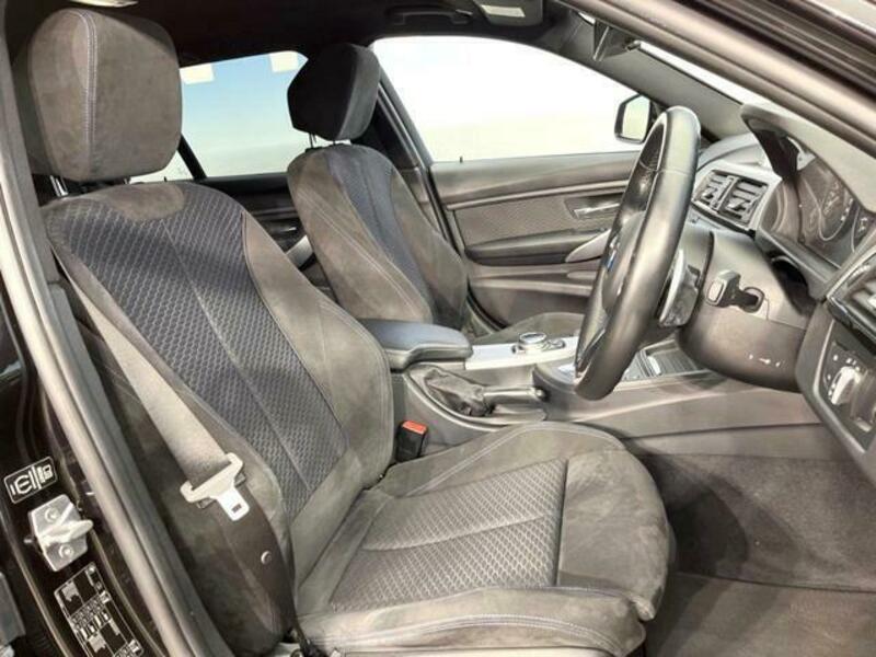 3 SERIES-10