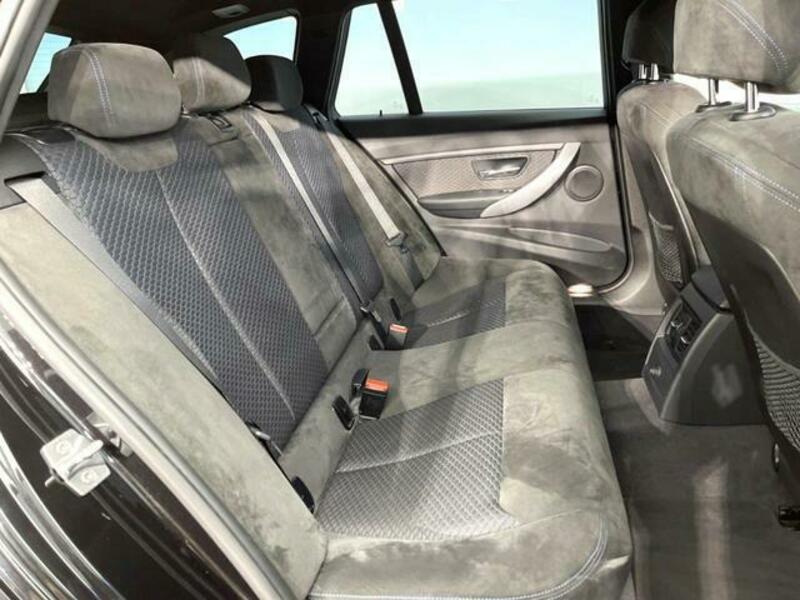 3 SERIES-11