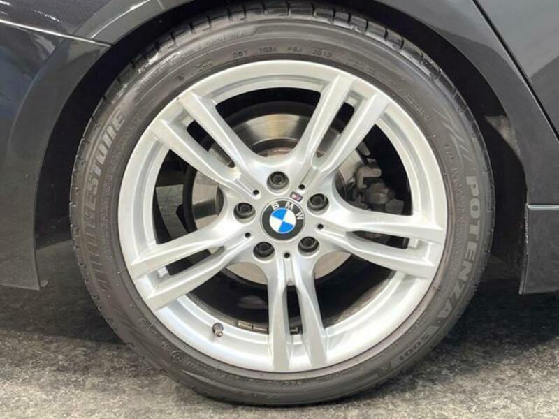 3 SERIES-12