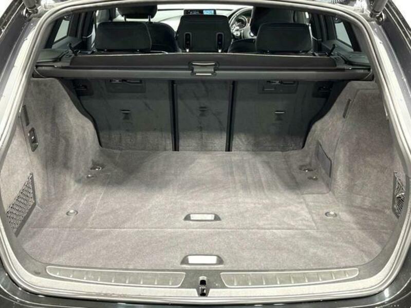 3 SERIES-13