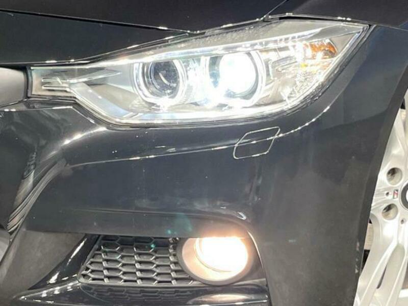 3 SERIES-14