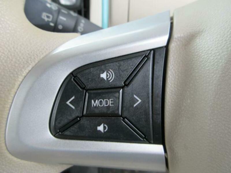 MOVE CANBUS-5