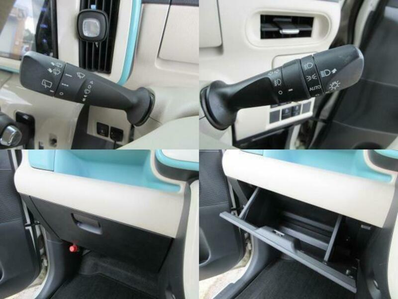 MOVE CANBUS-6