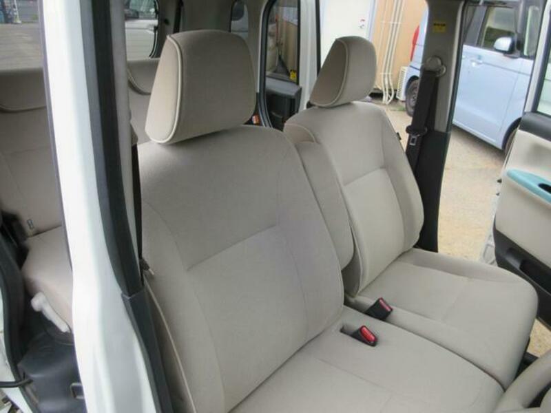 MOVE CANBUS-17