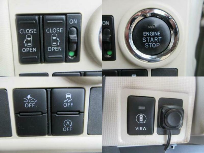 MOVE CANBUS-7