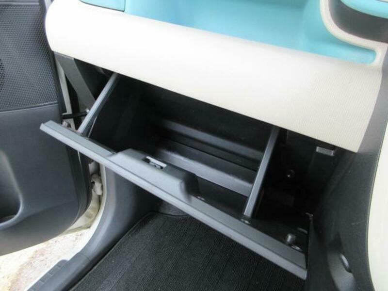 MOVE CANBUS-9