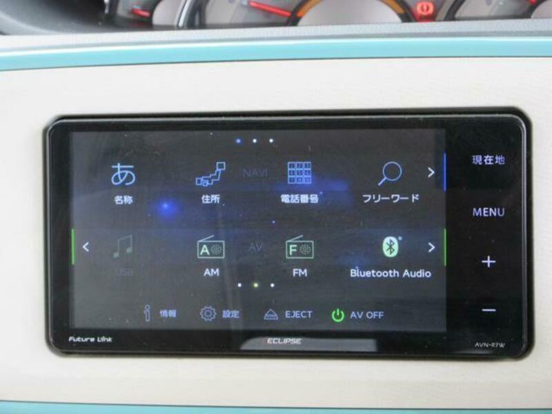 MOVE CANBUS-1