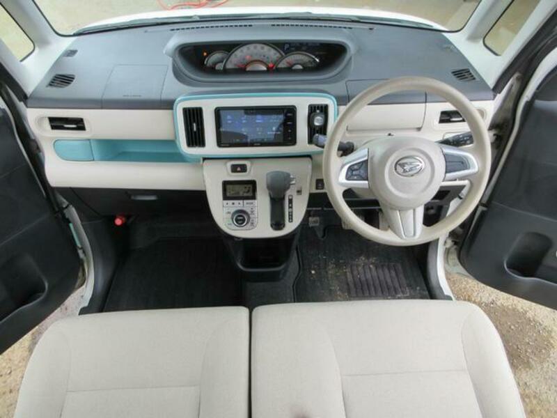 MOVE CANBUS-3