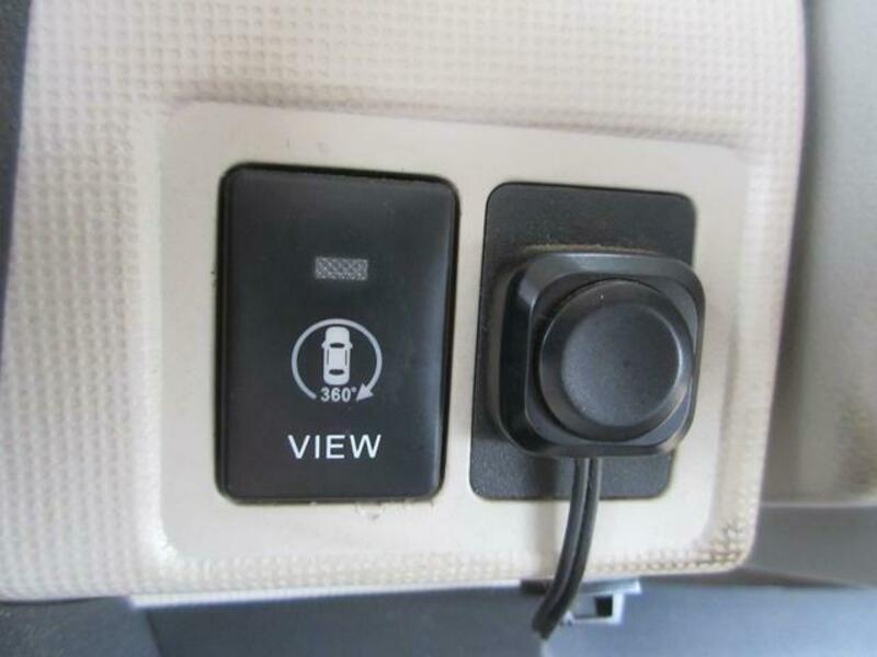 MOVE CANBUS-13