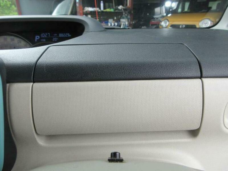 MOVE CANBUS-14