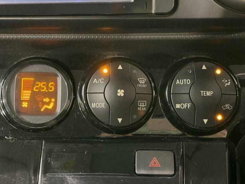 COROLLA RUMION-4