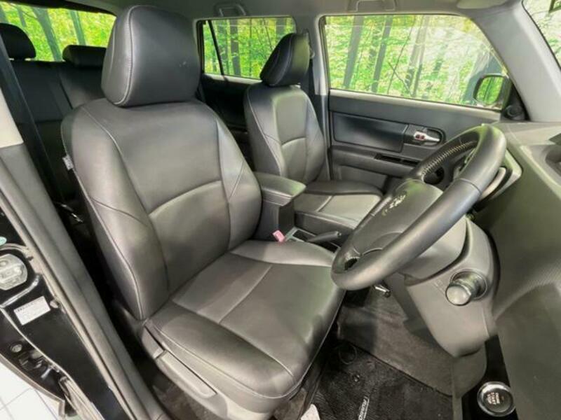COROLLA RUMION-7