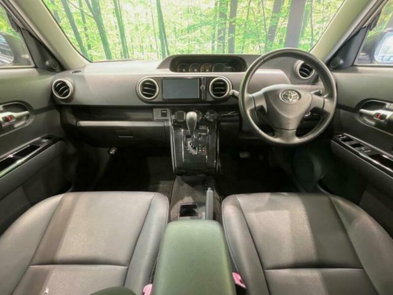 COROLLA RUMION-1