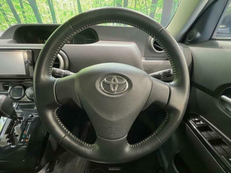 COROLLA RUMION-10