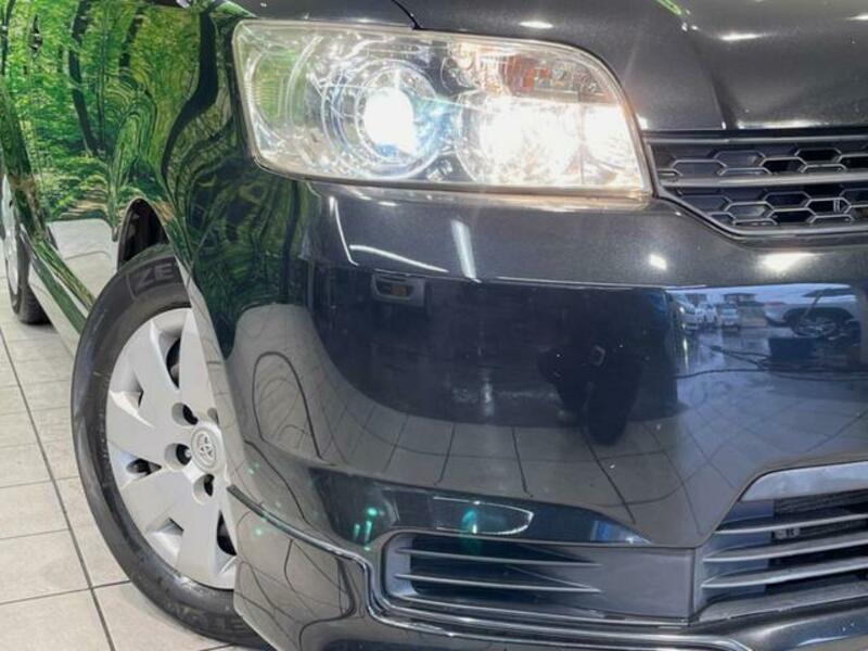 COROLLA RUMION-11