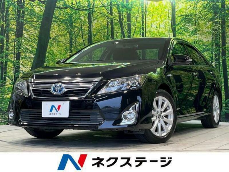 CAMRY-0