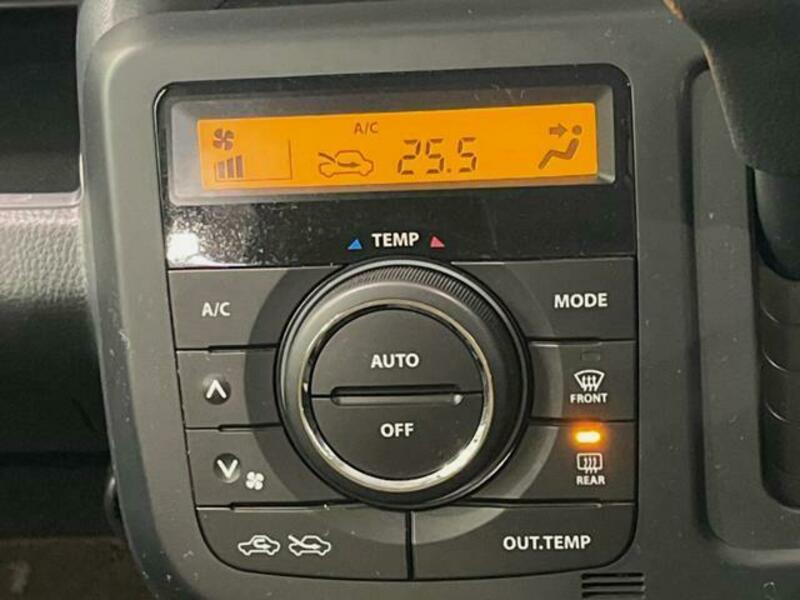 MOCO-5