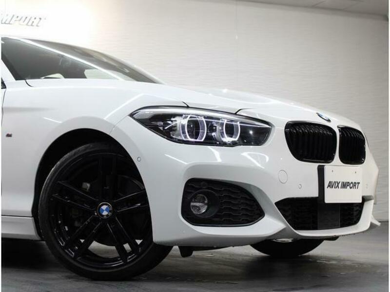 1 SERIES-4