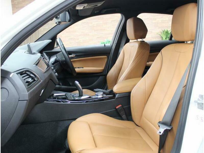 1 SERIES-15
