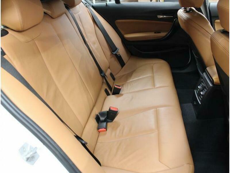 1 SERIES-16