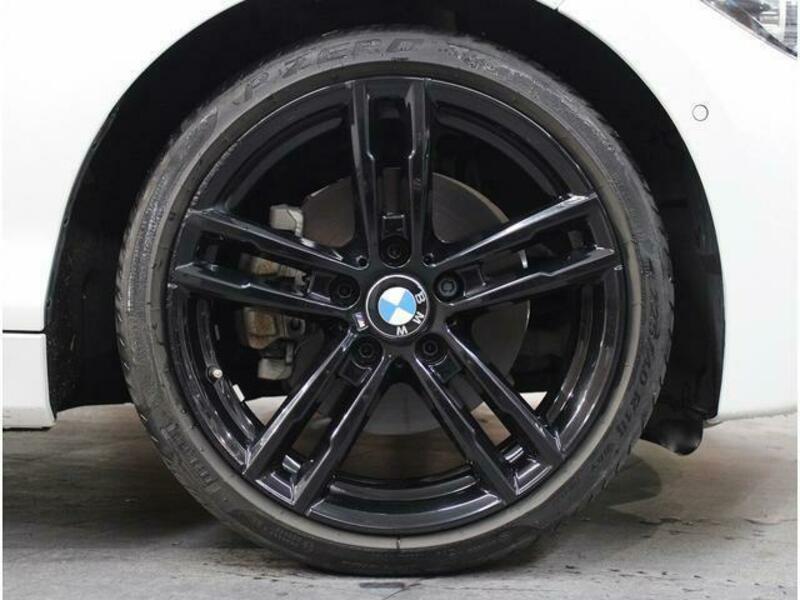 1 SERIES-5