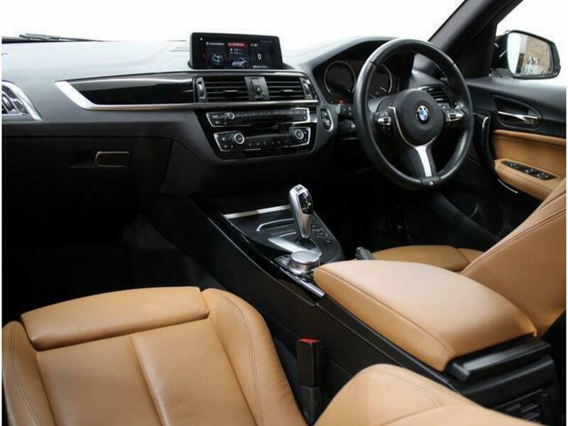 1 SERIES-6