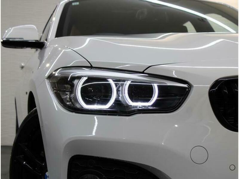 1 SERIES-2