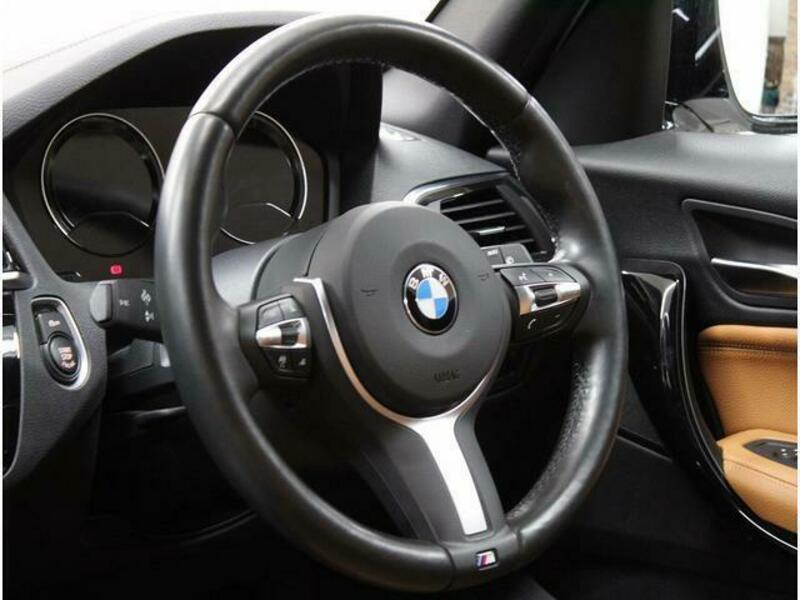 1 SERIES-7
