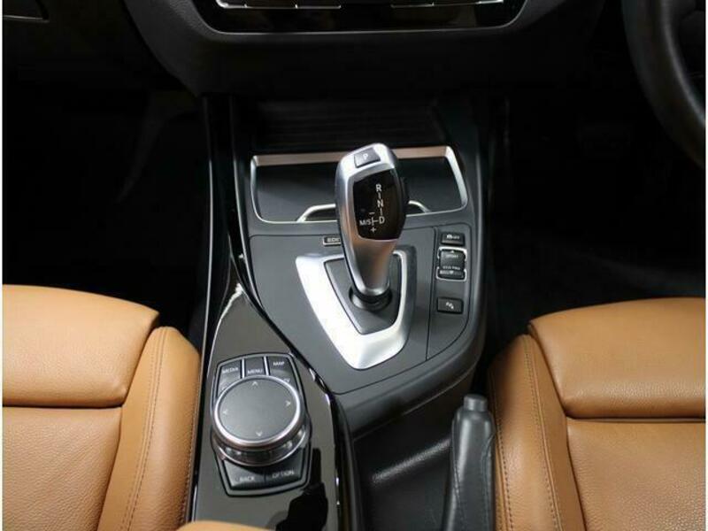 1 SERIES-8