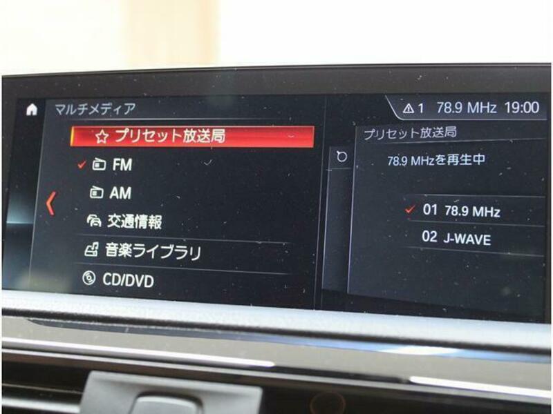 1 SERIES-19