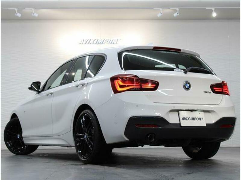 1 SERIES-1