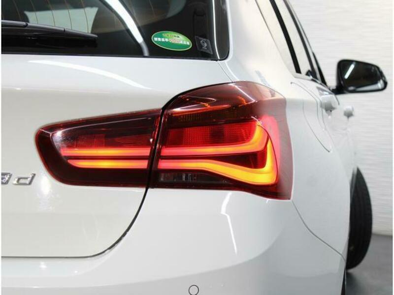 1 SERIES-3