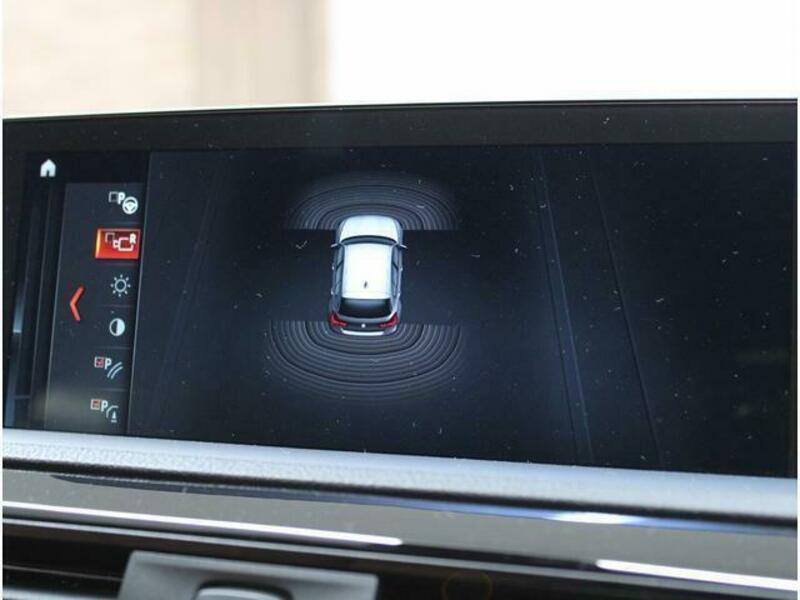 1 SERIES-11