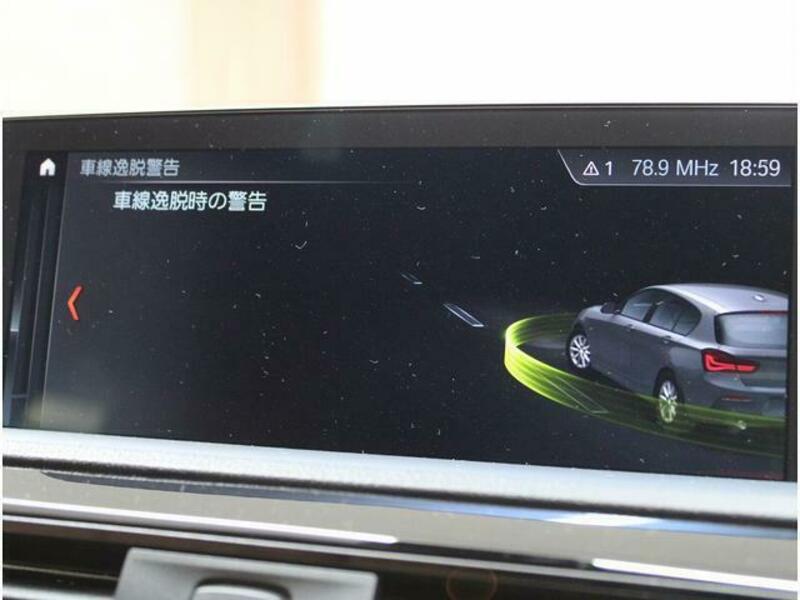 1 SERIES-13