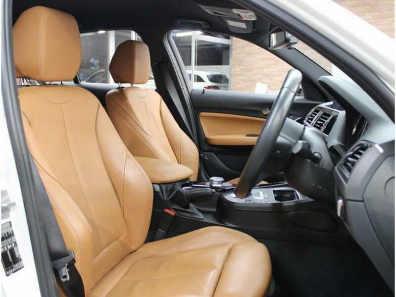 1 SERIES-14
