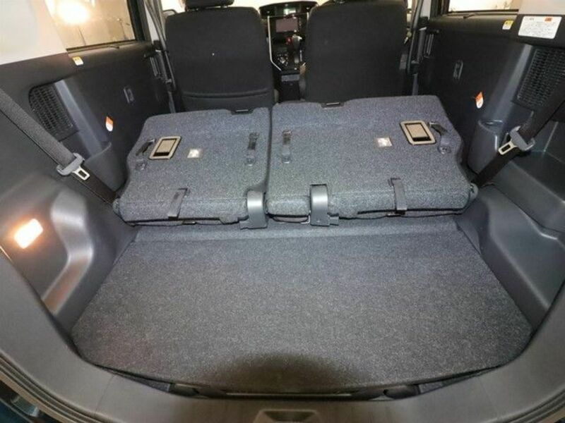 ROOMY-10